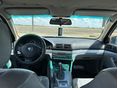 BMW 530 2001/1 - 6