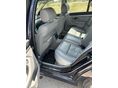 BMW 530 2001/1 - 7