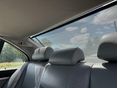 BMW 530 2001/1 - 8