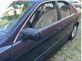 BMW 530 2001/1 - 9