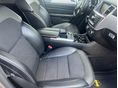 MERCEDES-BENZ ML-OSZTÁLY 2013/11 - 6