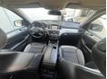 MERCEDES-BENZ ML-OSZTÁLY 2013/11 - 7