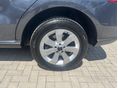 MERCEDES-BENZ ML-OSZTÁLY 2013/11 - 9