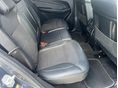 MERCEDES-BENZ ML-OSZTÁLY 2013/11 - 5