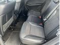 MERCEDES-BENZ ML-OSZTÁLY 2013/11 - 11