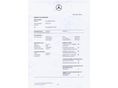 MERCEDES-BENZ ML-OSZTÁLY 2013/11 - 13