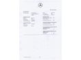 MERCEDES-BENZ ML-OSZTÁLY 2013/11 - 14