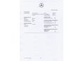 MERCEDES-BENZ ML-OSZTÁLY 2013/11 - 15