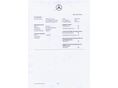 MERCEDES-BENZ ML-OSZTÁLY 2013/11 - 16