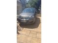 OPEL ZAFIRA A 