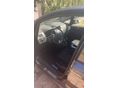 OPEL ZAFIRA A 2009/9 - 3