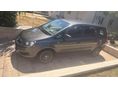 OPEL ZAFIRA A 2009/9 - 4