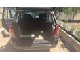 OPEL ZAFIRA A 2009/9 - 5