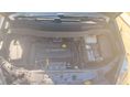 OPEL ZAFIRA A 2009/9 - 6