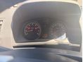 OPEL ZAFIRA A 2009/9 - 7