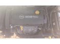 OPEL ZAFIRA A 2009/9 - 8