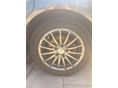 OPEL ZAFIRA A 2009/9 - 9