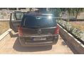 OPEL ZAFIRA A 2009/9 - 10