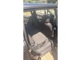 OPEL ZAFIRA A 2009/9 - 11