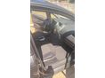 OPEL ZAFIRA A 2009/9 - 12