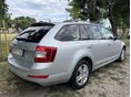 SKODA OCTAVIA 2013/10 - 3