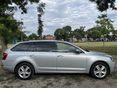 SKODA OCTAVIA 2013/10 - 6