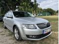 SKODA OCTAVIA 2013/10 - 5