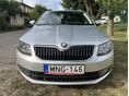 SKODA OCTAVIA 2013/10 - 4