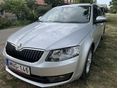 SKODA OCTAVIA 1.4 TSI Elegance DSG