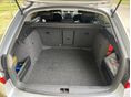 SKODA OCTAVIA 2013/10 - 7