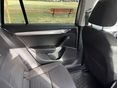 SKODA OCTAVIA 2013/10 - 9