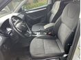 SKODA OCTAVIA 2013/10 - 10