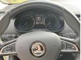 SKODA OCTAVIA 2013/10 - 11