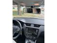 SKODA OCTAVIA 2013/10 - 12