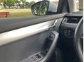 SKODA OCTAVIA 2013/10 - 8
