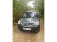 PEUGEOT PARTNER 1.4 Totem
