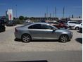 VOLVO S80 2009/1 - 4