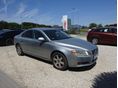 VOLVO S80 2009/1 - 3