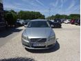 VOLVO S80 2009/1 - 5