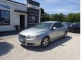 VOLVO S80 2.4 D Summum Geartronic Megbizható Gazdaságos Diesel!