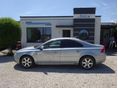 VOLVO S80 2009/1 - 2
