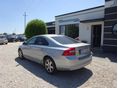 VOLVO S80 2009/1 - 6