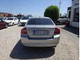 VOLVO S80 2009/1 - 7