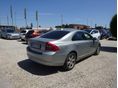 VOLVO S80 2009/1 - 8