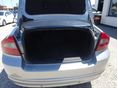 VOLVO S80 2009/1 - 9