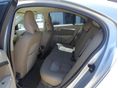 VOLVO S80 2009/1 - 10