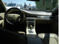 VOLVO S80 2009/1 - 12