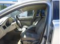 VOLVO S80 2009/1 - 11