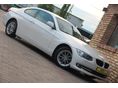 BMW 318 2012/2 - 3