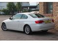 BMW 318 2012/2 - 4